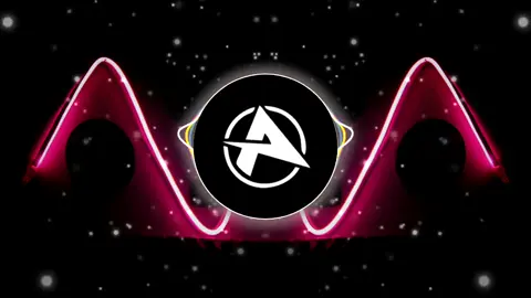 pacarku bukan cuma kamu saja 🤭 #adityaks #haiiyuuu 