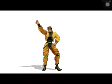 Dio:)))) #diobrando #dance #seetinh #music #jojosbizarreadventure #xuhuong #funny #CapCut  
