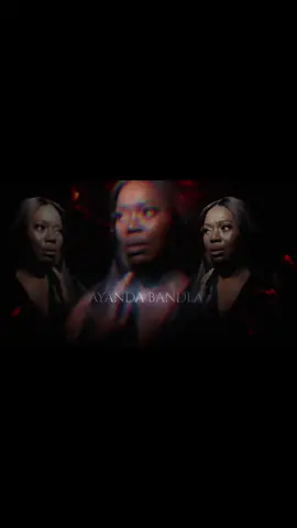 Love this title sequence so much, it’s a constant and beautiful reminder of just how far I’ve come and how good God has been. What a humbling experience this has been 🫶🏽  🗣️Wena wegaziiiiiiiii 🥰#smokeandmirrors @etvSmokeAndMirrors 