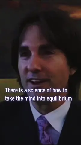 Balance the mind and open your heart. #Love #humanbehavior #gratitude #balanced #mindset #fyp