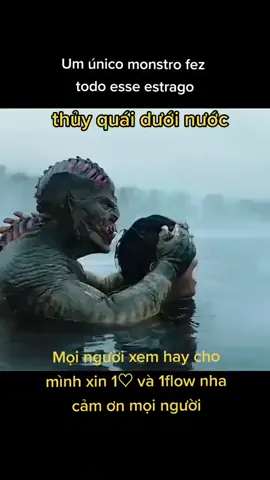 ghiền phim #movie #foryou #xuhuong #foryoupage #thuyquaikhonglo 