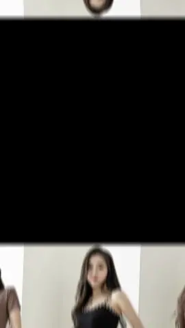 Quần ống rộng lưng cao thắt dây nơ lưng vải ruby cao cấp dài 100cm🌷🌷😍😍#thoitrangsangchanh #thoitranghot2023 #thoitrang2023 