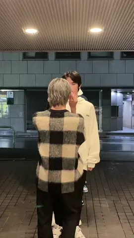 နာရာဝစ်ရယ်ကနေတာတော့ခါနေတာပဲဒါပေမယ့်နင့်ဟာတောင့်တောင့်ကြီးဟယ်🤧#foryoupage #fypシ #fyppppppppppppppppppppppp #ppnaravit #အဇာ့vdတွေကြည့်တိုင်းအဇာ့ကိုချစ်ကျွမ်းဝင်စေချင်🤭🤭