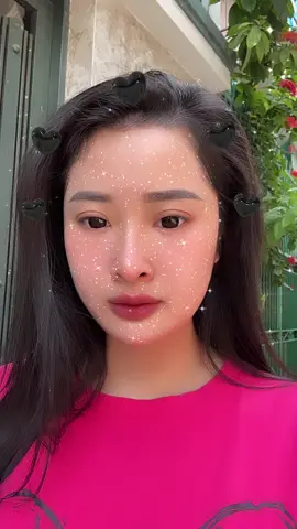 Đang ngủ shiper dựng đầu dậy nhận hàng 😂