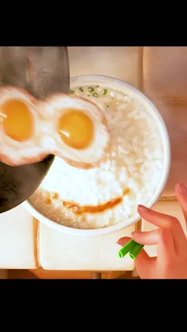 #tiktok #movie #anime #foryou 