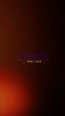 𝐂𝐡𝐚𝐧𝐠𝐚 𝐊𝐢𝐭𝐚 𝐄 𝐉𝐚𝐚𝐧 𝐂𝐡𝐮𝐫𝐚 𝐋𝐢𝐲𝐚 👉🖤😥👈#sadsong💔 #summerrefresh #fyp #foryou #viralvideo #whatsapp_status 