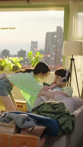 kemana aja aku selama ini baru nonton ni drama yang se-seru ini😫😭 #pleasefeelateasemrling #zhoulusi #liute #cdrama #cdramaedit #xyzbca #fyp 