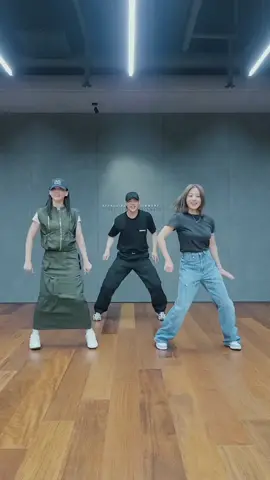 🕺FEEL MY RHYTHM🕺 #프리덤챌린지 With #TWICE #나연 #지효 ✨ #주헌 #JOOHONEY #MONSTA_X #MONSTAX #LIGHTS #FREEDOMChallenge #주헌챌린지 #트와이스 #NAYEON #JIHYO