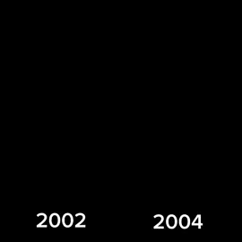 beda 2tahun jhe@sofia indri store 