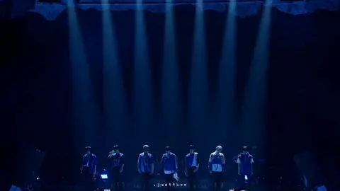 Into the i-land + Shout out 🥺🥺 Naiyak na yung tao here oh #enhypen #fyp #darkblood #specialshowcase #intotheiland #shoutout 