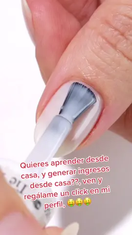 #artnails #atrevete #foryoupage #parati ##