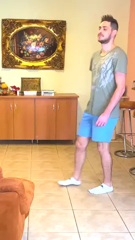 My mom was not ready for this prank 😂 #wigofellas #funnyvideos #funny #viral #fyp #foryou #prank #fypシ