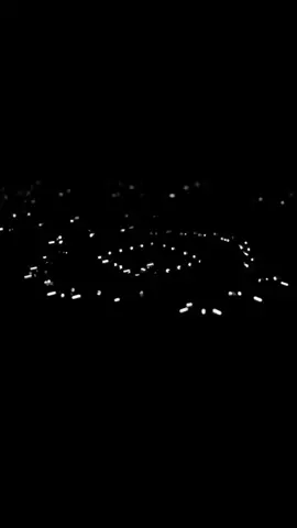 3D Animation of Circuit Board by Soumya https://www.pexels.com/video/3d-animation-of-circuit-board-11041433 #3d#animation#abstract#headphones#blackandwhite#circuit#chip#connection#digital#technology#futuristic#calm #relax #