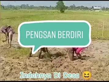 #videolucu #VideoLucuTikTok #malaysia #original #public #VideovideoLucu #TikTokFunnyVideos #videotahantawa #goodthingtoshare #seputarvideolucu #lawak #KumpulanVideoLucu #FunnyClipVideos #lovenature #videolucubanget #justforfun #lucungakakbanget #premium #viral #fypシ 