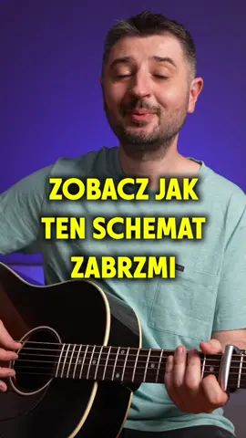 To BICIE gitarowe 🎸 warto znać! - Bieszczadzkie Anioły #lekcjegitary #naukagitary #gitara