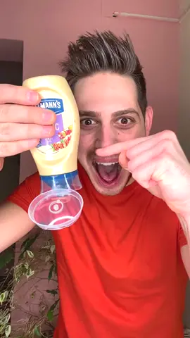 My mother and my sister alexisfeather were not ready for this 😂 #wigofellas #funnyvideos #funny #viral #fyp #foryou #prank #fypシ