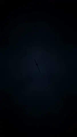 #anime #kimetsunoyaiba #xuhuong #demonslayeranime #demonslayerseason3 #demonslayeranime #coollivewallpapers #hìnhnềnđộng4k 