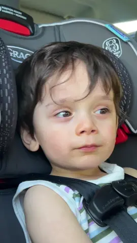 My childhood song 🥰😂