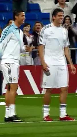 Ronaldo funny Moments😂🤣  #football  #Soccer  #ronaldo  #funny  #prank  #realmadrid  #marcelo  #manutd #foryou