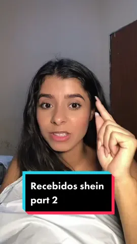 Otimas escolhas para essa campanha 😍 faça suas escolhas incríveis tambem 😉  #seuamorSHEIN #recebidos #recebidosshein #shein #valetinesday 
