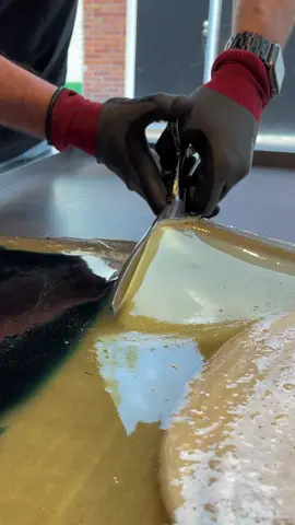 Remember these? #handmade #candy #asmr #satisfying #fy #foryou #fyp #voorjou 