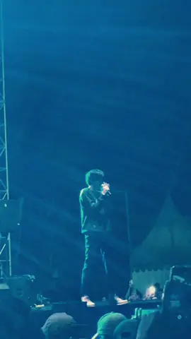 🎧 sheila on 7-seberapa pantas #dutasheilaon7 #sheilaon7 #seberapapantas 