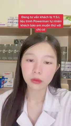 #yeusinhly #nhathuochongson #sinhlynamnu 