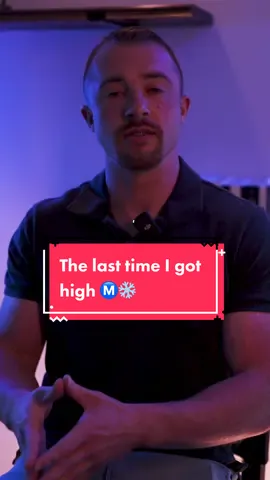 Rock bottom can be your best friend if you make it out alive. I would not be sober today without the pain I experienced in my active addiction. I’m grateful for the dark times because they pushed me to seek the light.  If you need help with addiction reach out and follow for more #addiction #opioids #rockbottom