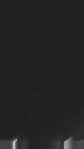 ternyata cuma persinggahan yo hehe #hanyasatupersinggahan  #iklimhanyasatupersinggahan  #iklimband #fypシ゚viral #fypシ #fypage #indomusikgram #indomusical #indomusiccover #fajarsadboy #fypdongggggggg #CallofDragons #guitar #gitarcover #cover #coverlagu #coversong #coversongs 