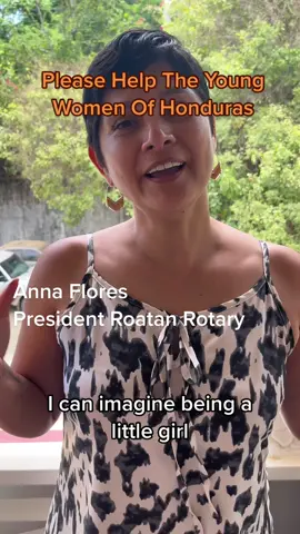 #islandlife #womenempowerment #womenshealthcare #womenshealth #menstralcycle #femininehygiene #dogood #dogoodthings #dogoodwork #roatan #honduras #work #school #schoollife 