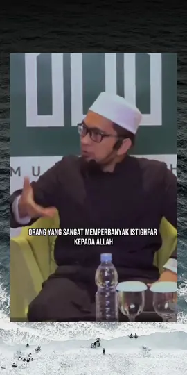 #ustadihidayat #uah #fyp #ceramahagama #mooddakwah #nasehatdiri #ceramahuas #nasehatkehidupan #fypシ #ceramahsingkat #ceramahustad #ceramahmenyentuhhati #hijrahstory #hijrahkudakwahku #hijrahyukk #nasehatustadzadihidayat #istiqomahbersama #istighfar #perbaikidiri #yxzxcx #fypage #fypdongggggggg 