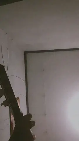 gada video baru🙏🤣 #katakatastory #videostorywa #sragen24jam #sadvibes #TanpaKatakata #lflflfl #storygabut #CoverLaguIndonesia #indomusiccover #lflflf #coverlagu #karanganyar #StoryAesthetic #sadvibesstory #lagugalausadvibes #zonagalau #fyp #AkustikGitarCover #MainGitar #CewekJawa 