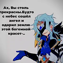 Ураура, я наконец нашла нормальный мод на тт и могу выкладывать видео, Доттолизы мои родители х2 #доттолизывмассы #Доттолизы #блятьььа #✧♡✧♡✧♡✧♡✧♡✧♡✧♡✧♡✧♡✧ 