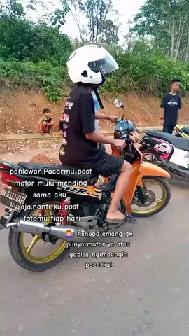 aky supan banda#SunsilkCreatorAcademy #tiktoktanjungkalsel #tanjungtabalong #jalantolltesfzr 