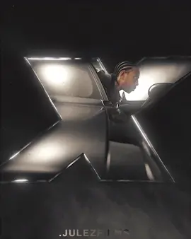 never the same without him #brianoconner #brianoconneredit #fastandfurious #paulwalker #paulwalkeredit #foryou #viral #trending 