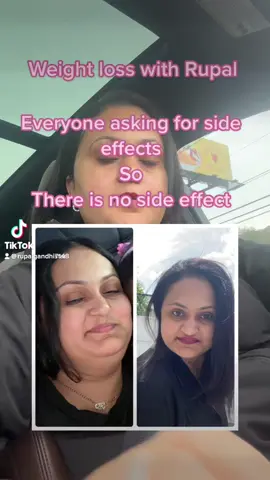 #weightloss #guthealth #gujju #gujjukigang #austintexas #houston #sanantonio #dallas #dallastx #newjersey #newyork #dfw #atx #satx #htx #texastok 