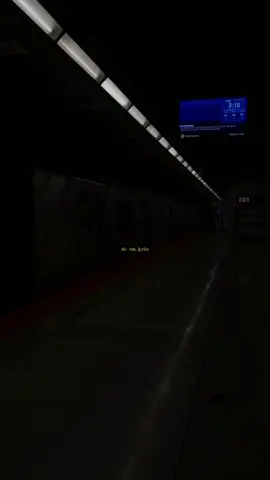 Creo en tí 🎶🤍 #reik #musica #parati #rolitas #fyp 