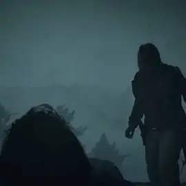 The goat 🐐 | #reddeadredemption2 #rdr2 #micahbell #foryou #xyzbca #foryoupage #fy #rdrtok #rdrtiktok #capcut 