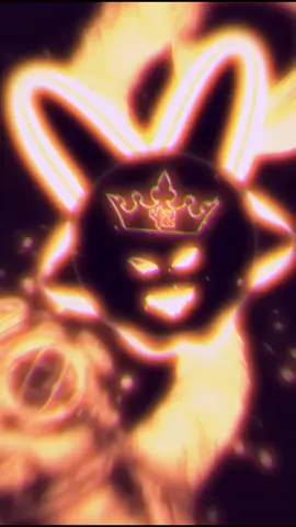 Tutututu - Necrolx (Speedup & Bassboost) #funk #phonk #phonkmusic #phonk_music #music #bassboosted #tiktok #fyp #viral #ฟีด #aveeplayer 