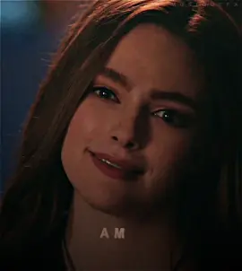 they, indeed, did not happen #fucklegacies (ib @Abdi ) ||  #hosie #hosieedit #hopemikaelson #hopemikaelsonedit #josiesaltzman #josiesaltzmanedit #legacies #legaciesedit #tvduedit 