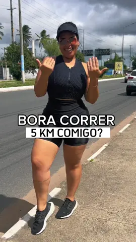 #emagrecimento #obesidade #alimentaçãosaudável #vidasaudavel #rotinadiária #treino #Fitness #reeducaçãoalimentar #dieta #vlogzin #emagrecercomsaude #plus #provandocomidas #plussizemodafitness #gymgirl #musculaçãofeminina #dietaflexível #antesedepois #gastronomia #culinária 