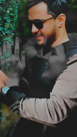 دمي انا بيغلي غلي وبشعر بي قلبي زلزالة بدي انا تكوني الي الاغنية نوبة عشق الفنان خالد الحلاق #الفنان#خالد#الحلاق#نوبة #عشق #دمي#انا#بيغلي#غلي#الاغنية#كامل#على#اليوتيوب #لايك#فولو#اكسبلور_#تركيا🇹🇷اسطنبول #جديد #جديد #ترند #خرافي📸👌🏼 #خالد_الحلاق🥰❤️ #نوبة_عشق 