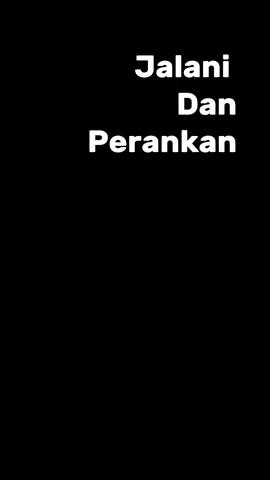 #CapCut #status #katakata #motivasi #mentahan #overlay 