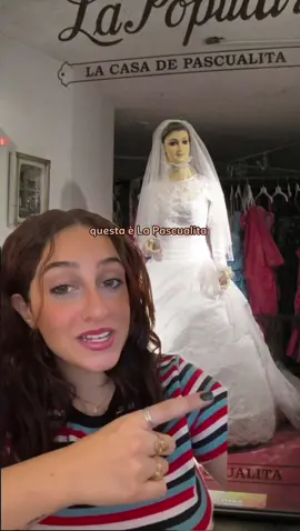 La sposa cadavere 🙄 #perte  