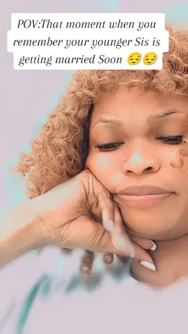 #fypp #goviralPrecious 