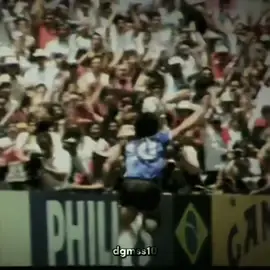 arranca por la derecha…🇦🇷 #diegomaradona #maradona #argentina #mexico86 #worldcup #fyp 
