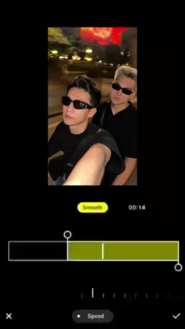 Đội này mạnh cá 🥹 #fyppppppppppppppppppppppp #tiktok #trending #viral #xuhuong 
