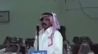 هب مكذبك يا كاذبان #Memes #شعب_الصيني_ماله_حل😂😂 #ضحك #رياكشن #اكسبلور #tik_tok #fypシ゚viral #رياكشنات_مضحكه 