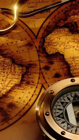 Teorias de la humanidad.😱 #teorias #humanidad #tiempofantasma 