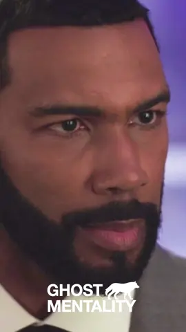 Certains savent comment gagner🏆🧠 #jamestpatrick #power #ghost #mindset #fyp #pourtoi #rachadtate #ghostmetality #reussite #intelligence #powerbook2 #ghostneverdies 